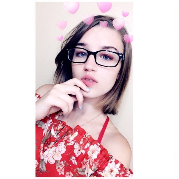 Obituary of Kiona Lynne St. Thomas