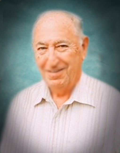 Obituary of James D. Brinkmeyer