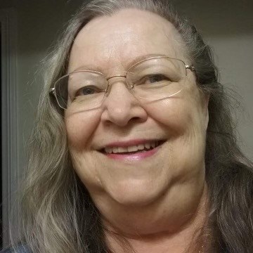 Obituary of Janice Clara Stewart