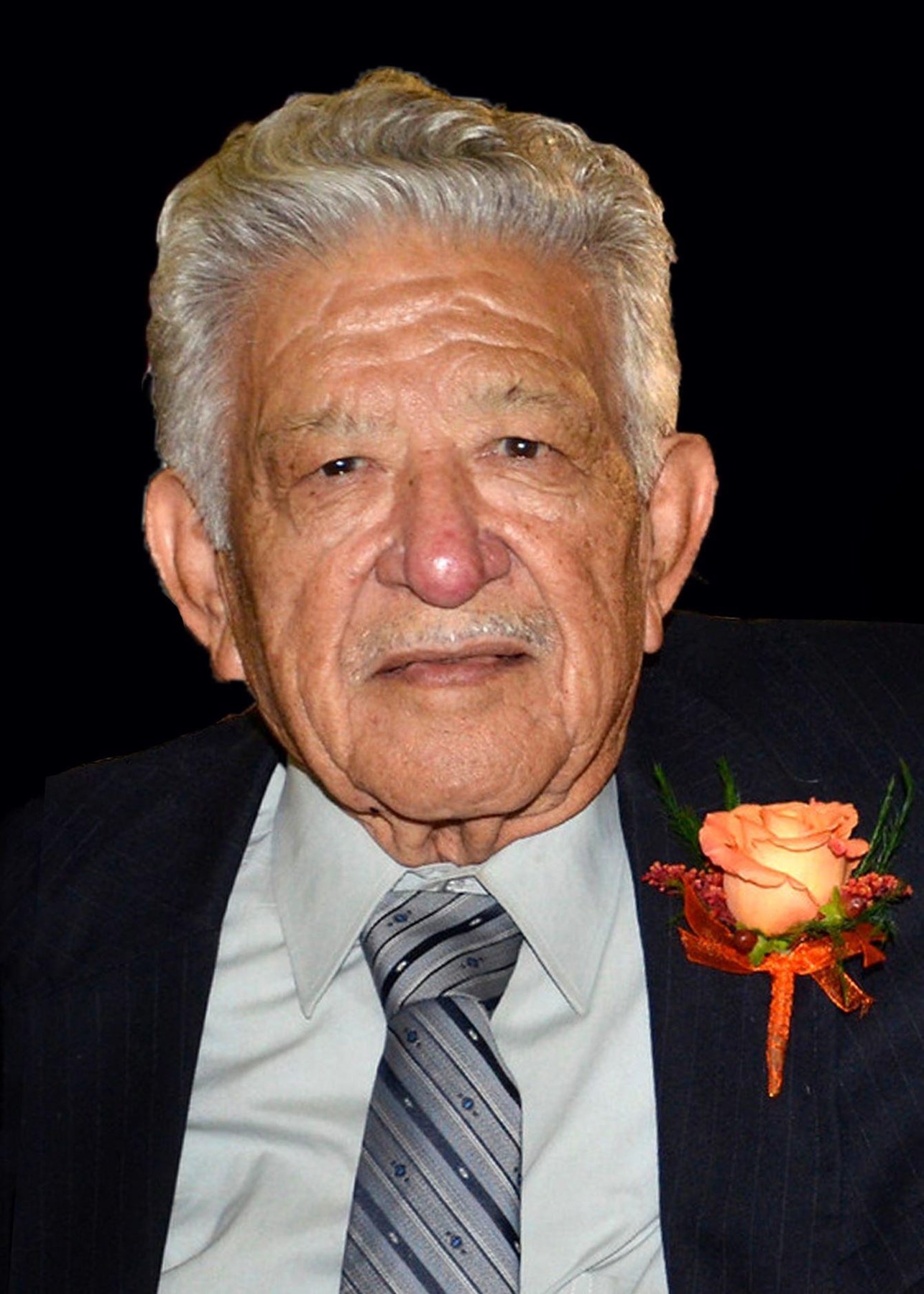Mauro P Garcia Obituaries - lc42wfp