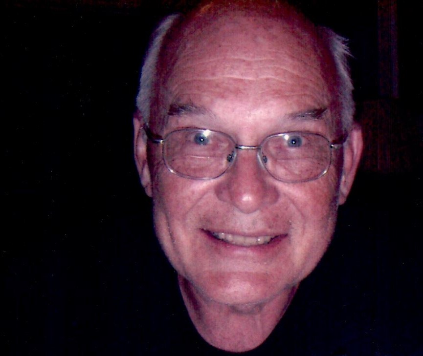 Avis de décès de Clifford Lee Smith