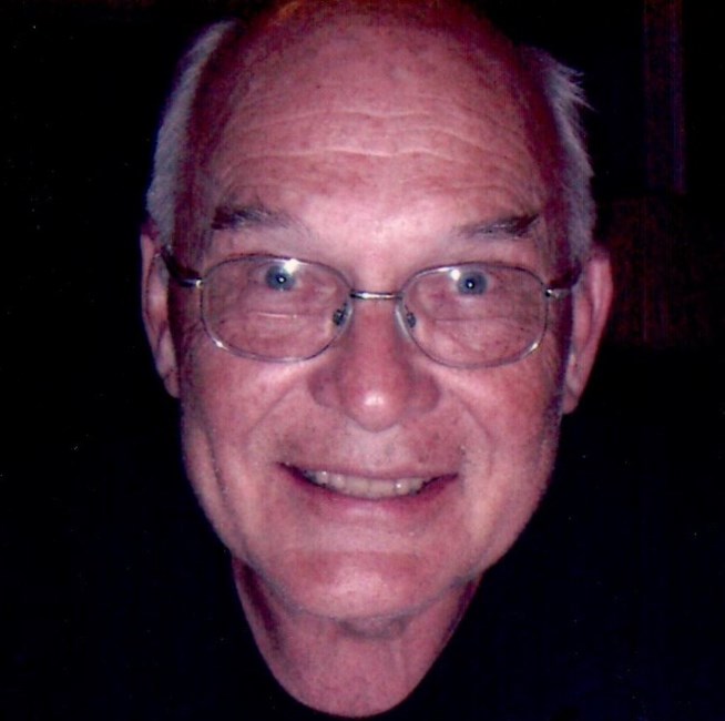 Obituary of Clifford Lee Smith