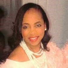 Obituary of Candace Sharice Tucker