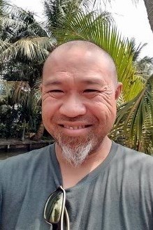 Obituary of Joshua Dang