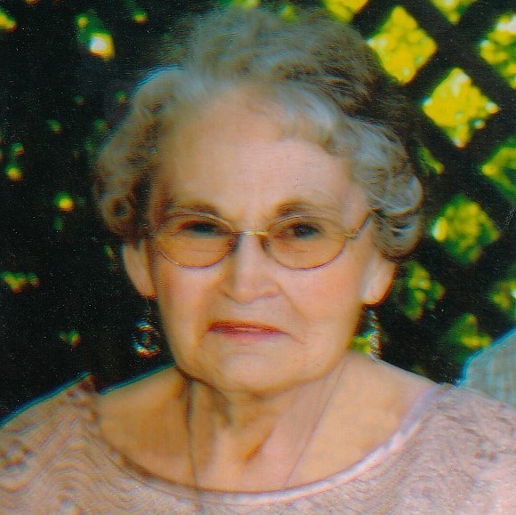 Obituary of June Watson