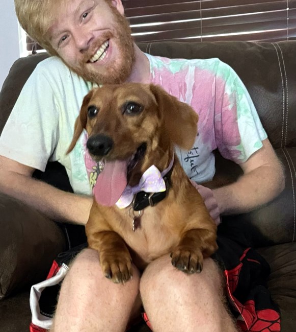 Obituary of Joseph Sbisa