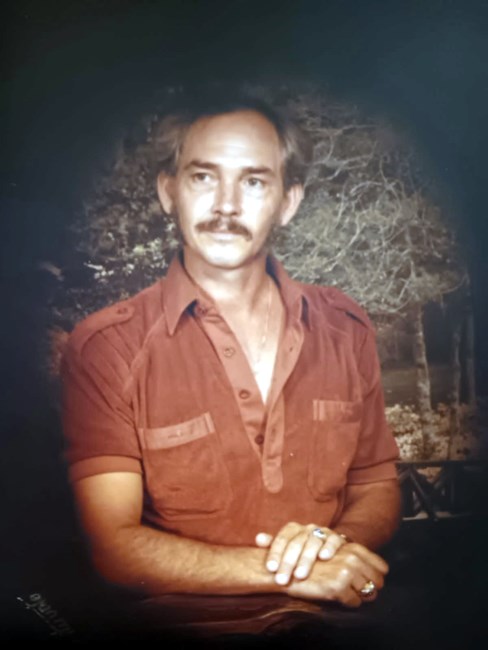 Avis de décès de Lakeland Lawrence Gillespie