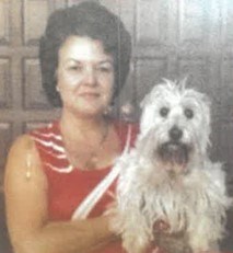 Obituary of Deanne Louise Larson Purdy
