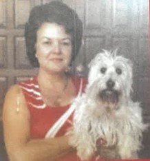 Obituary of Deanne Louise Larson Purdy