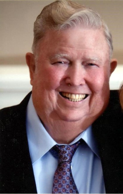 Obituary of Sidney "Sid" Herbert Higginbotham