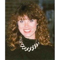 Obituary of Margarita Elena Myatt (Ramos)
