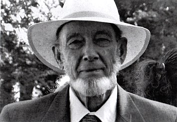 Obituary of Arthur Obst