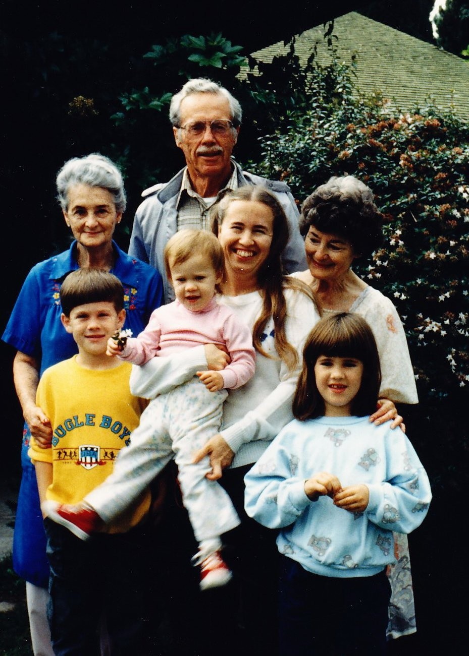 robert studer obituario westlake village ca