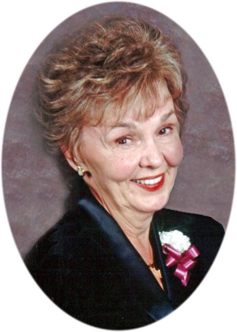 Obituary of Diane A. Gondek