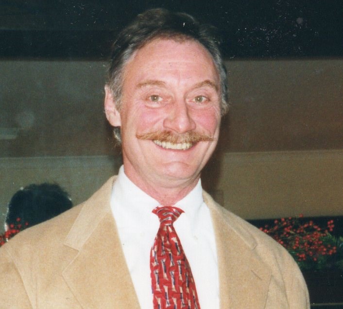 Scott Johnson Obituary Davenport, IA