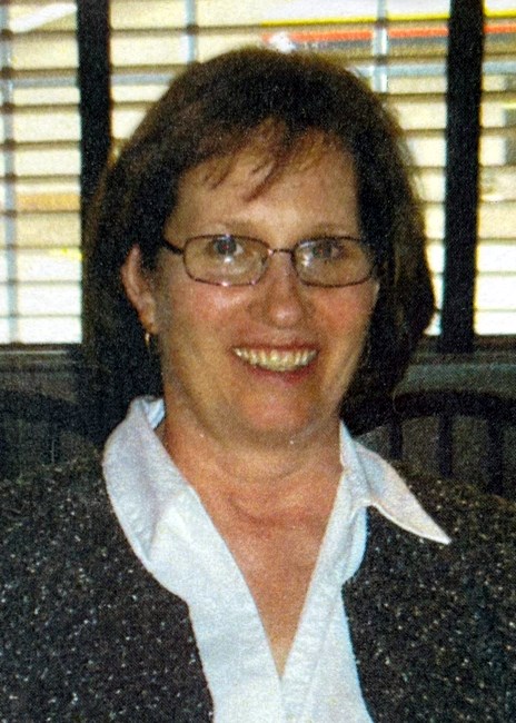 Obituary of Jeneane L. Kepler