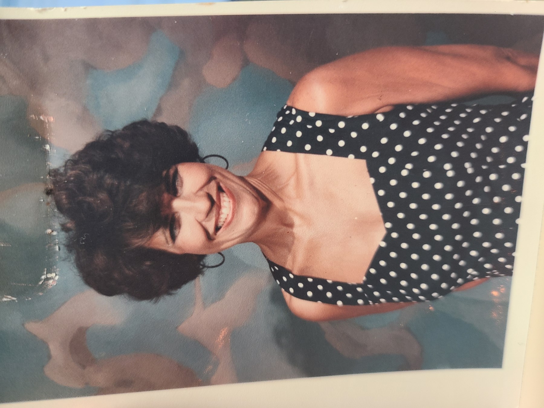 Obituary of Katherine A. Dayton