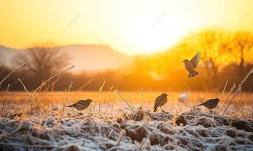 Avis de décès de Juan Ramon Gallardo Mejia