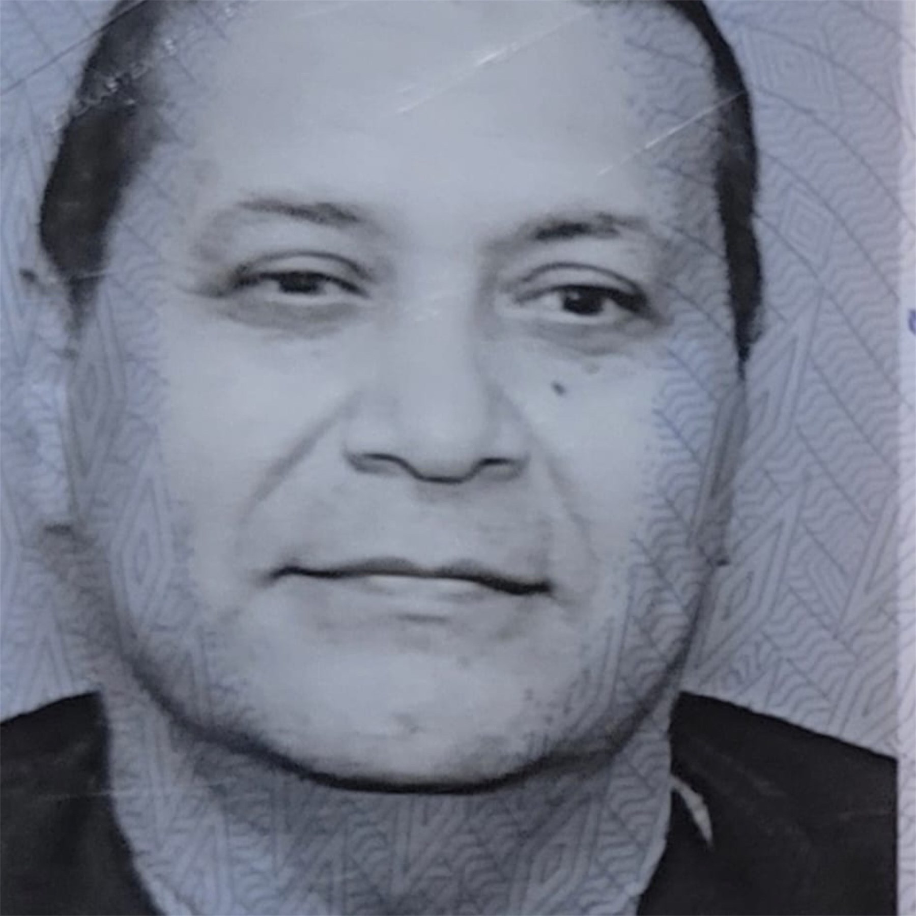 Obituary of Robert "Bobby" Z. Ramirez