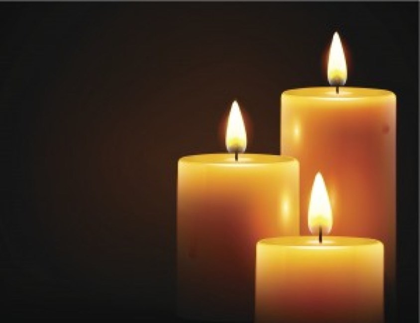 Obituary of Grant Grover Gresser