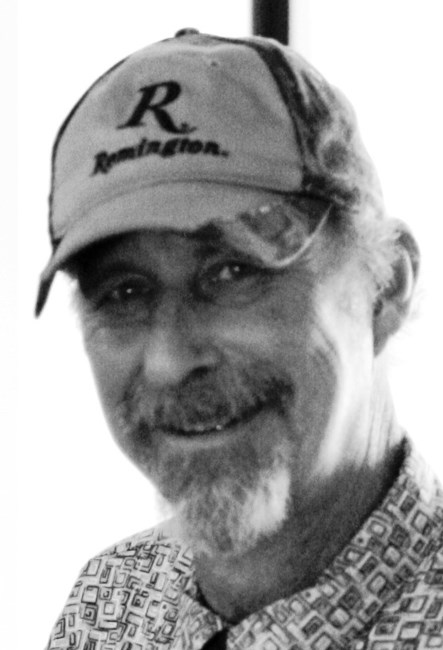 Obituary of Martin Paul Jankoviak