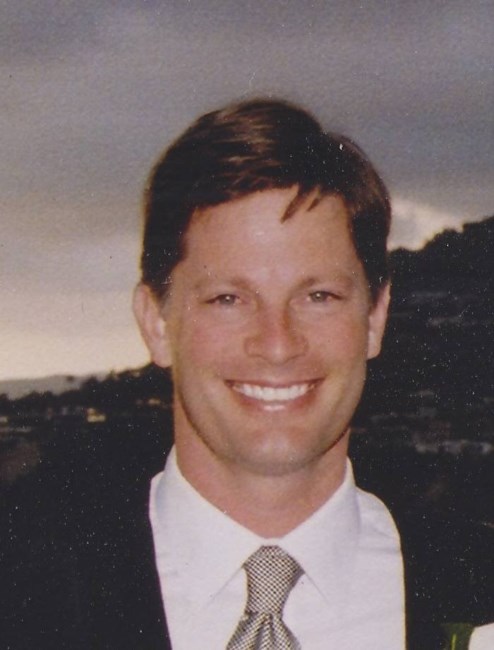 Obituary of Franklin W. Ayres Jr.