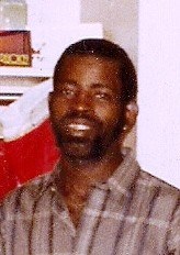 Obituary of Johnny Lee Richardson