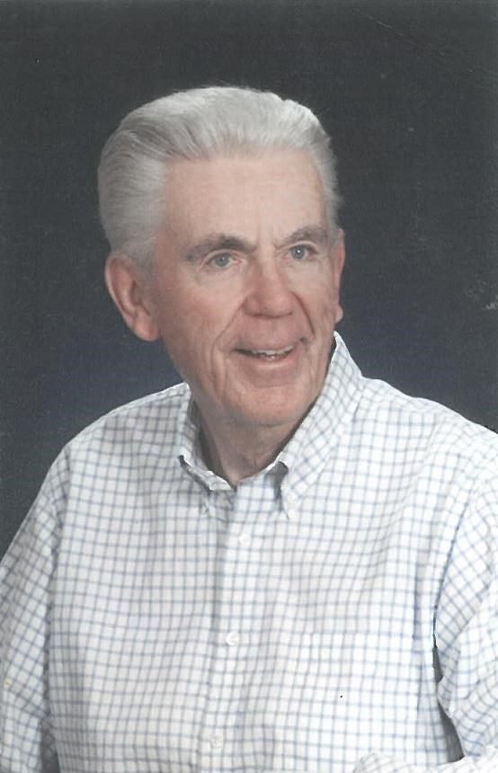 Edward Carey Obituary Jacksonville Beach, FL