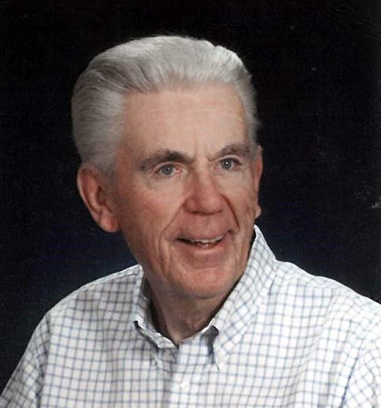 Edward Carey Obituary Jacksonville Beach, FL