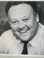 Joseph Harte