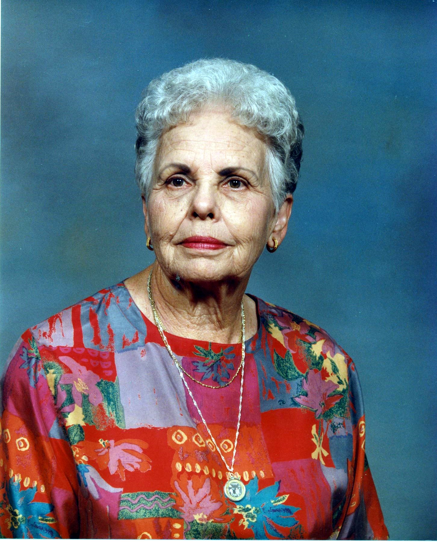 Calvary Mortuary Beaumont Texas Obituaries - ttr86sb