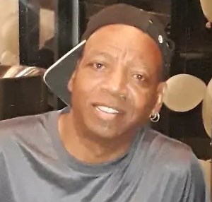 Obituary of Gregory Bryant