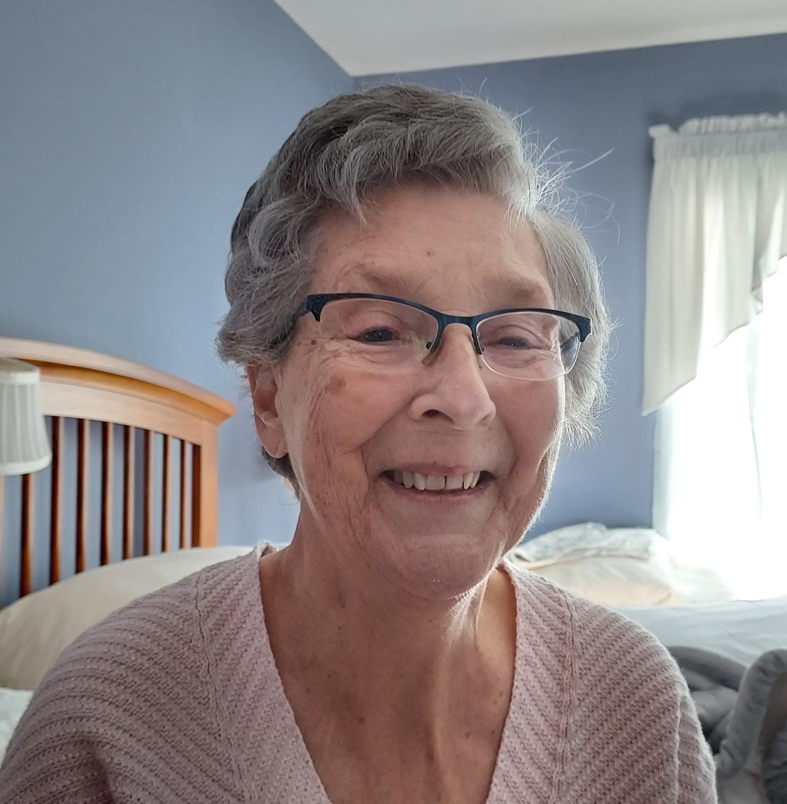 Kay Elizabeth Timms Gambrell Obituary Greenville, SC