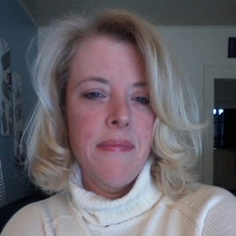 Obituary of Ann Marie Mitchelson