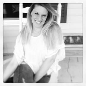 Avis de décès de Jessica Rose Sciandra