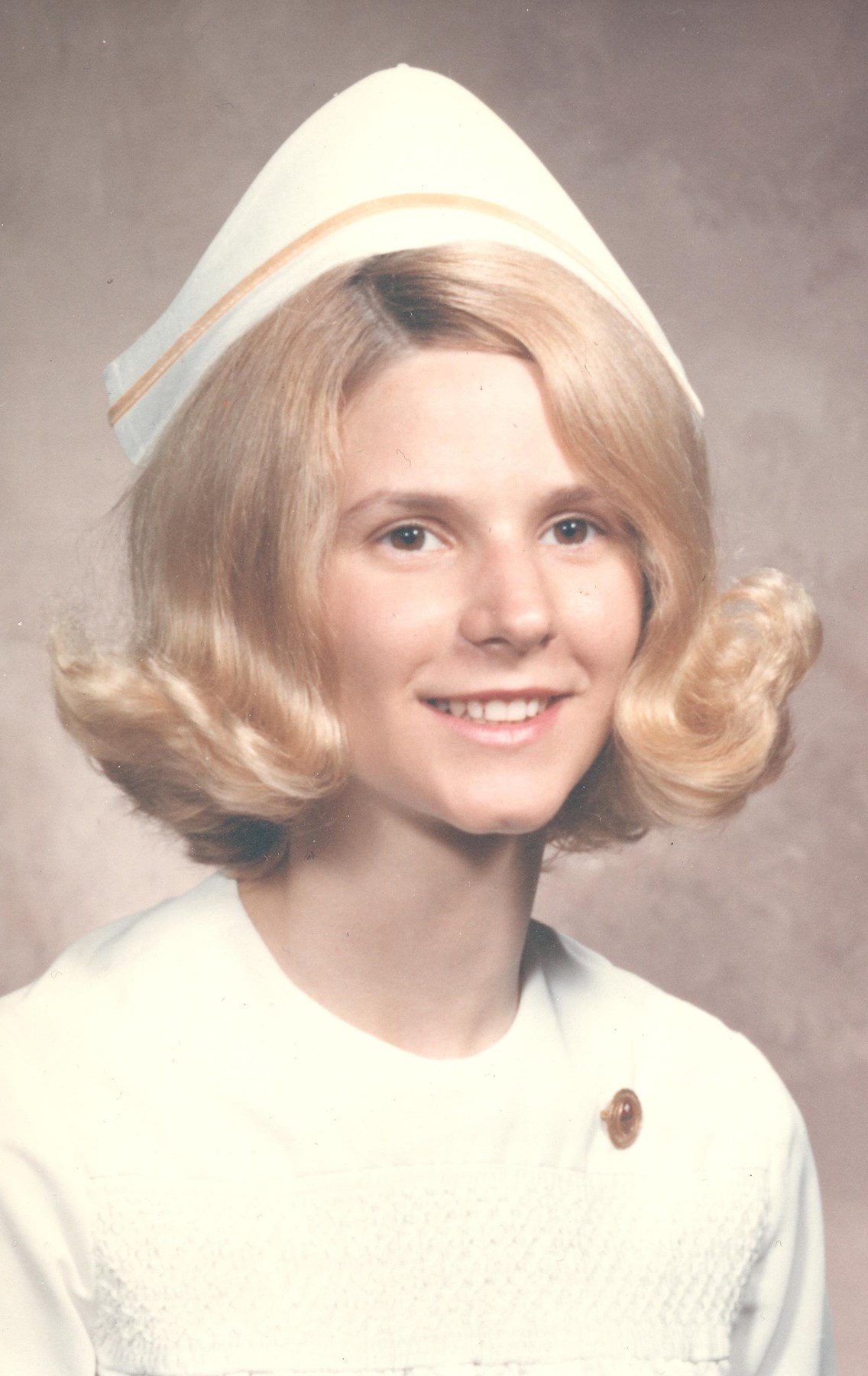 Obituary of Deborah "Debbie" Schmitt