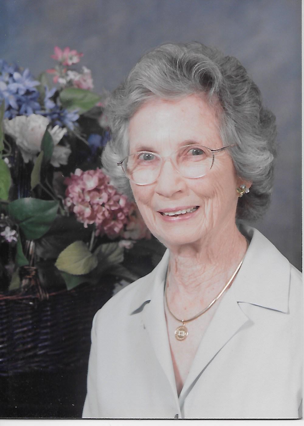 Alvin "Bea" S. Amsler Obituary Lexington, SC