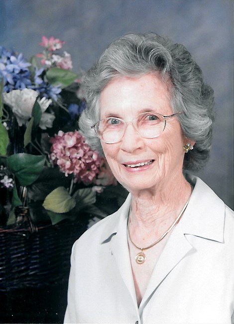 Obituary of Alvin "Bea" S. Amsler