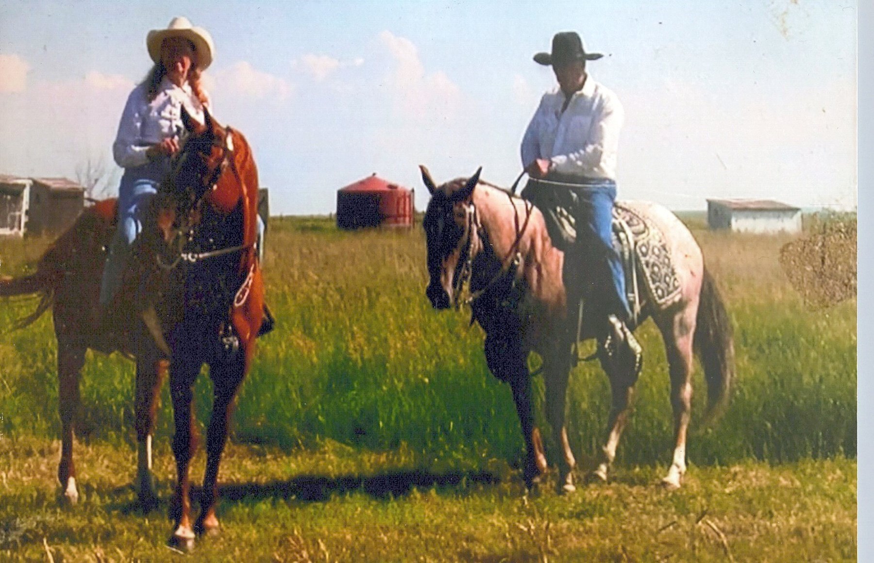 Obituary of Hazel Vina (Ewert) Olson