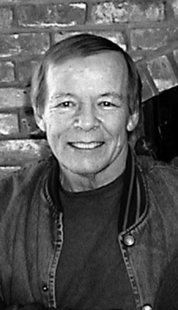 Obituary of Michael Lee Proctor