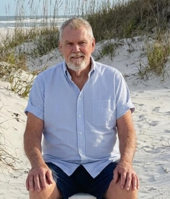 Obituary of Darrel Eugene Whaley
