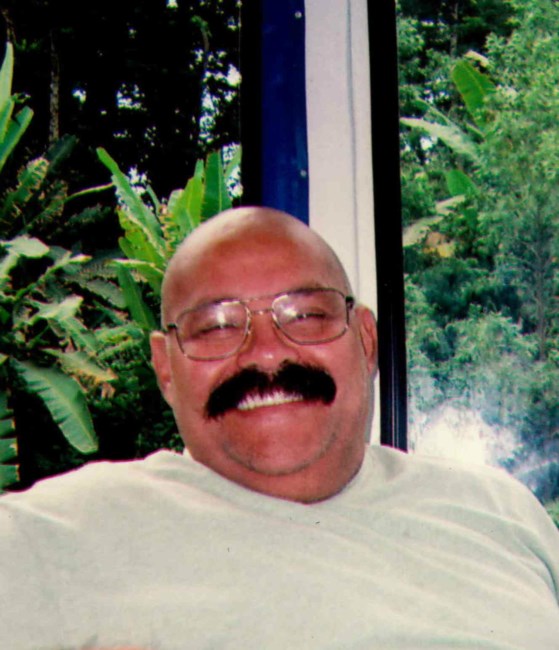 Obituary of Pedro Santos