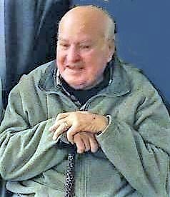 Obituary of Georges F. C. Marjollet