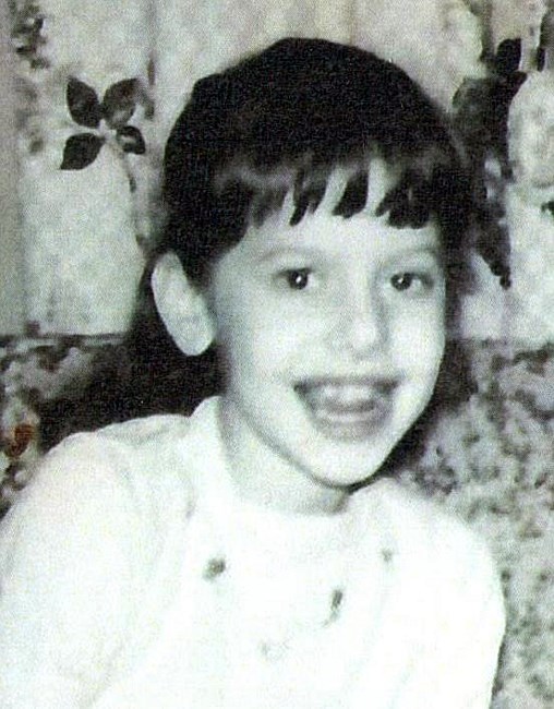 Obituary of Debra Rose Dieciedue (Debbie)