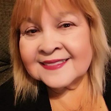 Obituary of Ninfa G. Rodriguez
