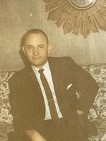 John Lynch