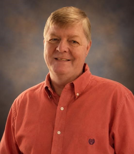 Obituary of Charles Rodney King