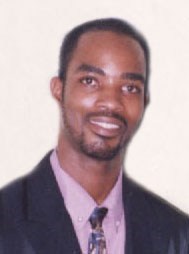 Obituary of Gary Clarke