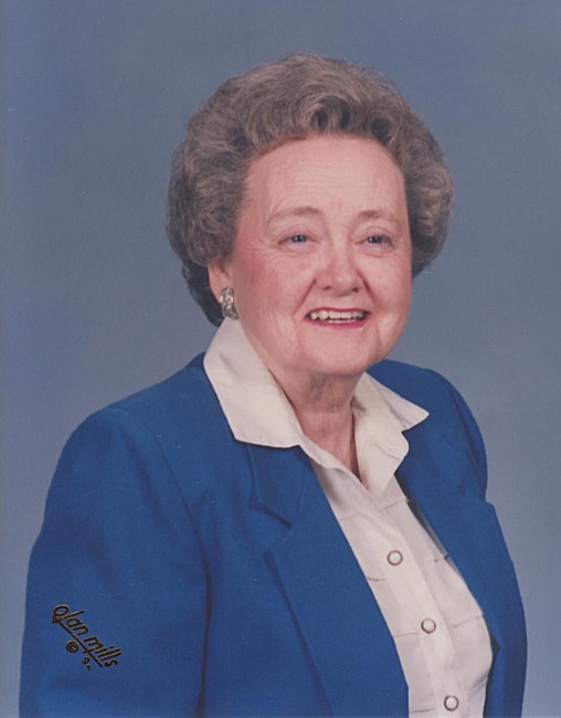 Obituary of Edyth Inez Routt West