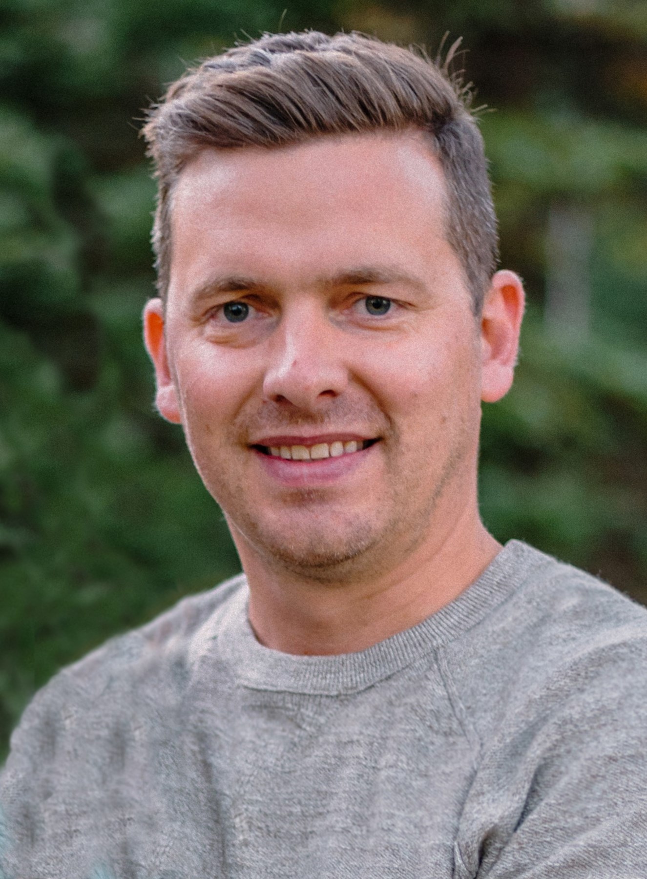 Adam McLean Obituary Halifax, NS